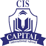 Capital international school